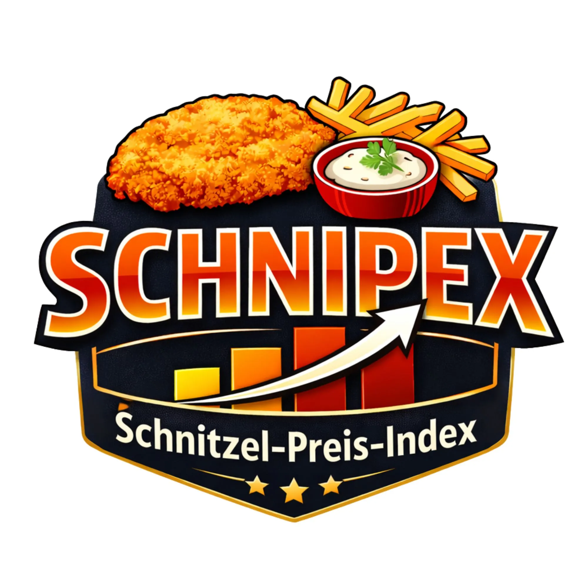 SCHNIPEX Logo